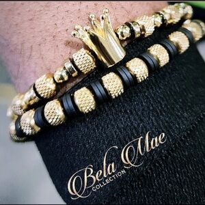 this is a quite solid DOPE handcrafted design 🖤